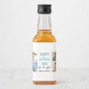 Search for whiskey bottle Father