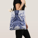 Search for steampunk bags Silly