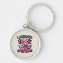 Search for axolotl keychains I axolotl questions
