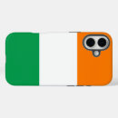 Search for ireland iphone cases Éire