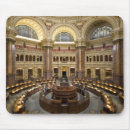 Search for library of congress Books