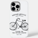 Search for bicycle iphone cases Retro