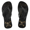 Search for dead bones clothing Skull and crossbones