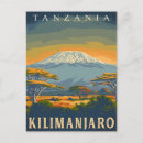 Search for kilimanjaro Tanzania