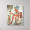 Search for egyptian symbols canvas prints Dynasty