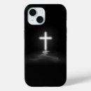 Search for religion iphone cases cross