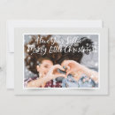 Search for funny gay christmas cards Lesbian