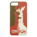 Search for scooby doo iphone cases Where are you
