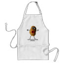 Search for potato gifts This