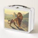 Search for lion king lunch boxes Disney