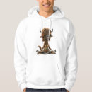 Search for cool hoodies Animal