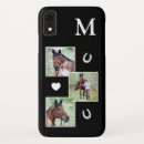 Search for equestrian iphone cases Horse