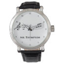 Search for music notes watches Composer
