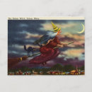Search for salem postcards Massachusetts