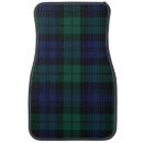 Search for tartan plaid car floor mats Green