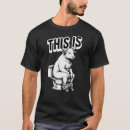 Search for funny inappropriate mens tshirts Sarcastic