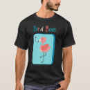 Search for bam bam tshirts Jongg