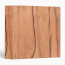 Search for wooden binders Forest