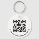 Search for real estate client gifts Your logo here