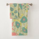 Search for sea turtle bathroom accessories Retro