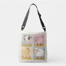 Search for cow print crossbody bags Farmhouse