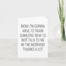 Search for printable cards Instant download