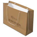 Search for brown paper bags Minimalist