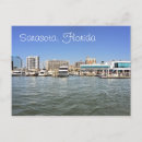 Search for sarasota postcards City