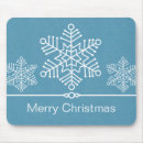 Search for christmas mousepads Stylish