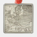 Search for statistics ornaments Map