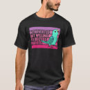 Search for parrotlet Turquoise