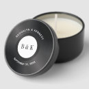 Search for vinyl record favors Rock and roll