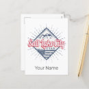 Search for salt lake city postcards Slc