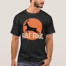 Search for funny deer hunting gifts Humor