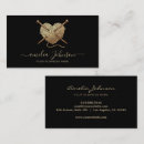 Search for yarn business cards Knitting yarn crochet