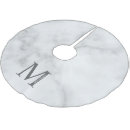 Search for tree skirts Elegant