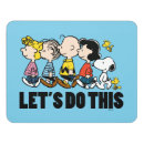 Search for door signs hangers Linus