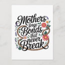 Search for bond invitations Grandmother gifts