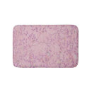 Search for oriental bath mats Bird