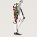 Search for rummy gifts Heart