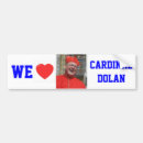 Search for pope bumper stickers Jesuit