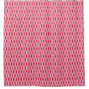 Search for pink shower curtains Modern