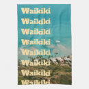 Search for hawaii kitchen towels Ocean