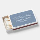 Search for welcome boxes weddings The perfect match