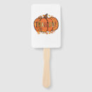 Search for thanksgiving favors Grateful