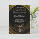 Search for opera invitations Masquerade