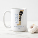 Search for ski accident Funny