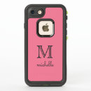 Search for waterproof iphone cases Cool