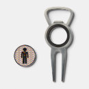 Search for gay golf equipment Proud