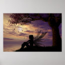 Search for fantasy posters Enchanted